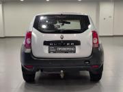 Renault Duster I Казань  - изображение 29