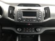 Kia Sportage III Брянск  - изображение 29