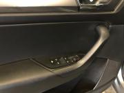 Skoda Kodiaq I Курск  - изображение 48