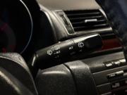 Mazda 3 I (BK) Рестайлинг Челябинск  - изображение 31