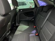 Ford Focus II Рестайлинг Альметьевск  - изображение 40