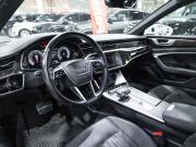 Audi A6 V (C8) Санкт-Петербург  - изображение 54