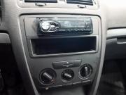 Skoda Octavia II (A5) Рестайлинг Екатеринбург  - изображение 29