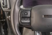 Haval Dargo I Томск  - изображение 34