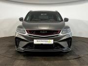 Belgee X50 Великий Новгород  - изображение 23