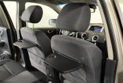 Renault Koleos I Рестайлинг Нижний Новгород  - изображение 34