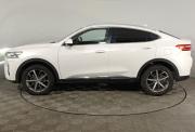 Haval F7x I Волгоград  - изображение 26