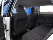 Volkswagen Polo V Рестайлинг Москва  - изображение 29