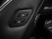 Hyundai Palisade I Новороссийск  - изображение 51