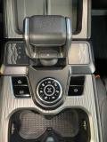 JETOUR T1 Стерлитамак  - изображение 38