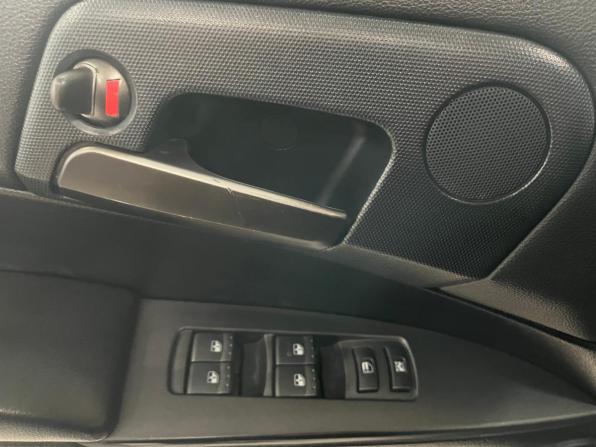 SsangYong Kyron I Рестайлинг с пробегом 2013 года, цена 899 000 рублей, 166036 км, внедорожник, Автокод Объявления