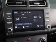 Hyundai Creta II Воронеж  - изображение 31