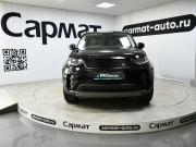 Land Rover Discovery V Новосибирск  - изображение 42