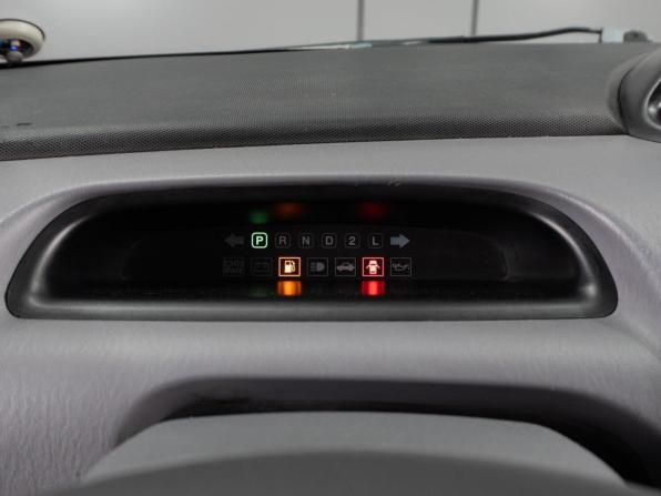 Hyundai Matrix I Рестайлинг 2 с пробегом 2008 года, цена 609 000 рублей, 262096 км, компактвэн, Автокод Объявления