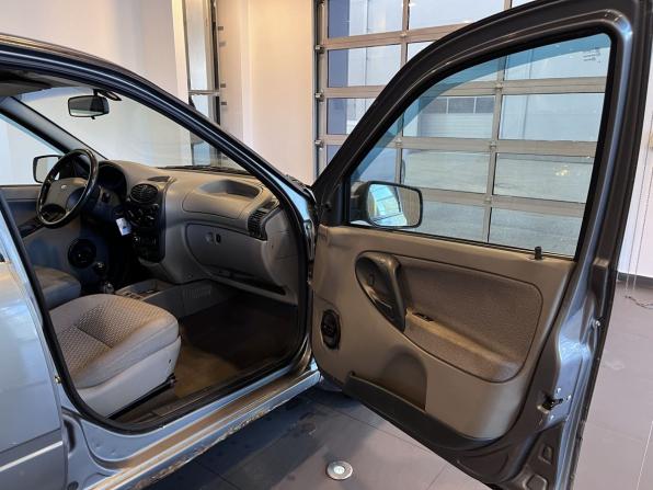 Lada (ВАЗ) Kalina I с пробегом 2011 года, цена 250 000 рублей, 159205 км, универсал, Автокод Объявления