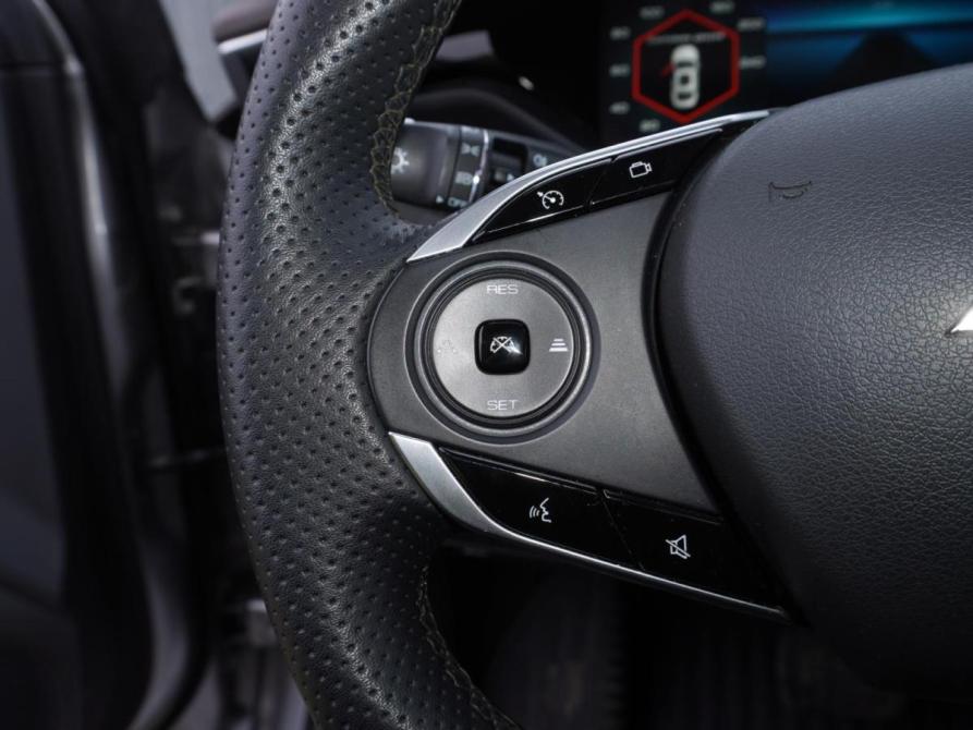 Dongfeng Shine Max Тверь  - изображение 14