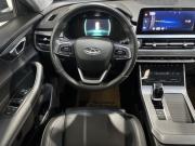 Chery Tiggo 4 Pro I Курск  - изображение 29