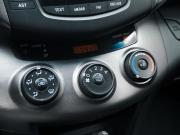 Toyota RAV4 III (XA30) Рестайлинг Ростов-на-Дону  - изображение 37