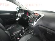 Kia Ceed I Рестайлинг Вологда  - изображение 26