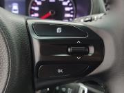 Kia Rio IV Екатеринбург  - изображение 43