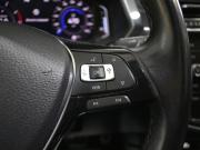 Volkswagen Tiguan II Мурманск  - изображение 34