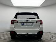 Subaru Outback V Мурманск  - изображение 31