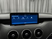 Kia Stinger I Рестайлинг Москва  - изображение 52