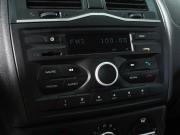 Lada (ВАЗ) Granta I Рестайлинг Минеральные Воды  - изображение 27