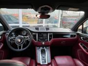 Porsche Macan I Ижевск  - изображение 29