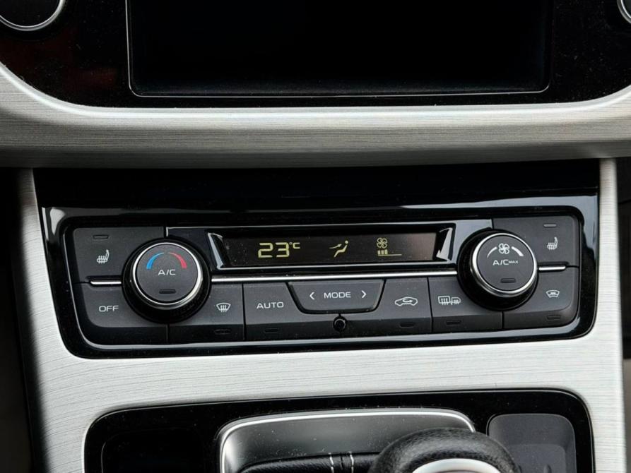 Geely Atlas I Тула  - изображение 8