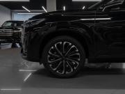 Jaecoo J8 Москва  - изображение 54