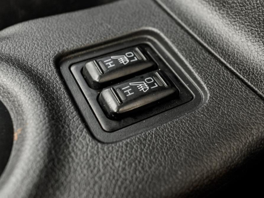 Mitsubishi Outlander III Рестайлинг 2 Екатеринбург  - изображение 22