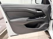 Lada (ВАЗ) Vesta I Екатеринбург  - изображение 31