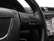 Skoda Octavia II (A5) Рестайлинг Минеральные Воды  - изображение 34