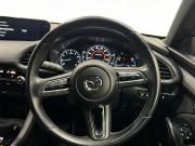 Mazda 3 IV (BP) Кемерово  - изображение 27