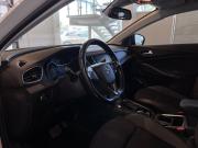 Opel Grandland I Чебоксары  - изображение 60