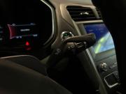 Ford Fusion (North America) II Рестайлинг Челябинск  - изображение 50