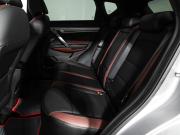 Geely Coolray I Санкт-Петербург  - изображение 34