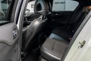 Citroen DS4 Ульяновск  - изображение 51