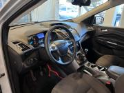 Ford Kuga II Чебоксары  - изображение 59