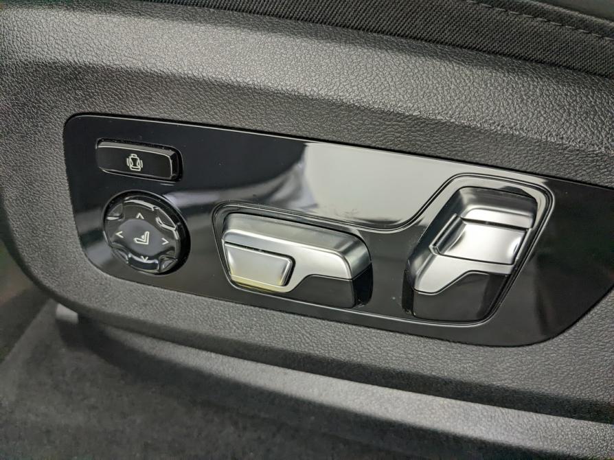 BMW X6 III (G06) Рестайлинг Москва  - изображение 20