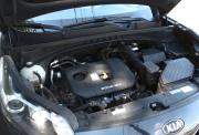 Kia Sportage IV Рестайлинг Нижний Новгород  - изображение 32