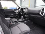 Kia Soul III Москва  - изображение 26