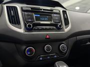 Hyundai Creta I Казань  - изображение 30