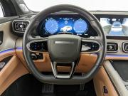 Jaecoo J8 Санкт-Петербург  - изображение 53