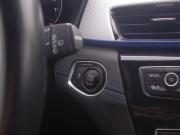 BMW X2 I (F39) Владимир  - изображение 52