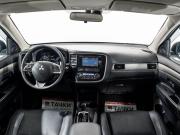 Mitsubishi Outlander III Иркутск  - изображение 31