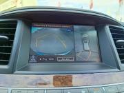 Infiniti QX60 I Тюмень  - изображение 49