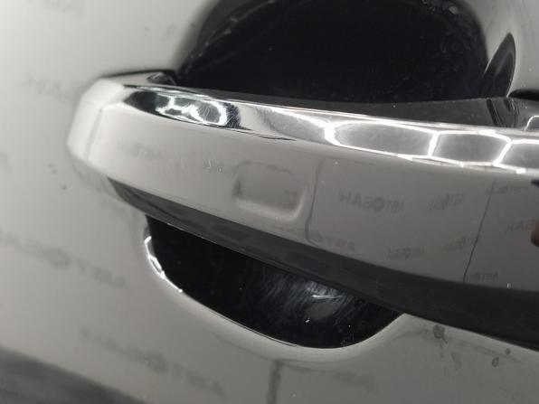 Audi Q5 II (FY) с пробегом 2020 года, цена 3 690 000 рублей, 112618 км, внедорожник, Автокод Объявления