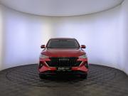 Haval F7x I Рестайлинг Москва  - изображение 30